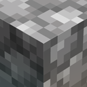Resourcepack icon